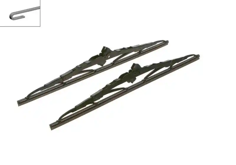 BOSCH 3 397 005 158 BOSCH 3 397 005 158