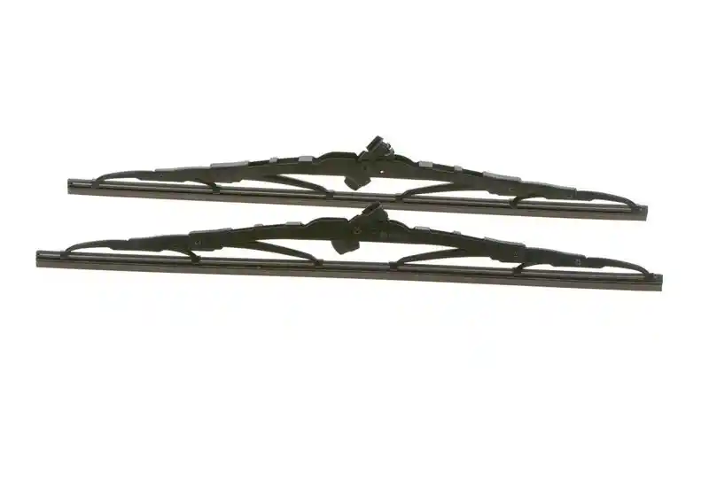 BOSCH 3 397 005 158 BOSCH 3 397 005 158