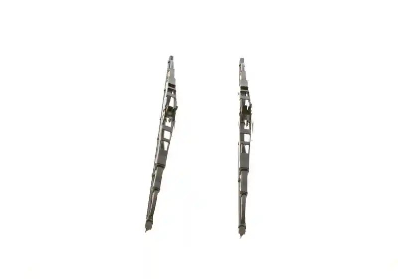 BOSCH 3 397 005 158 BOSCH 3 397 005 158