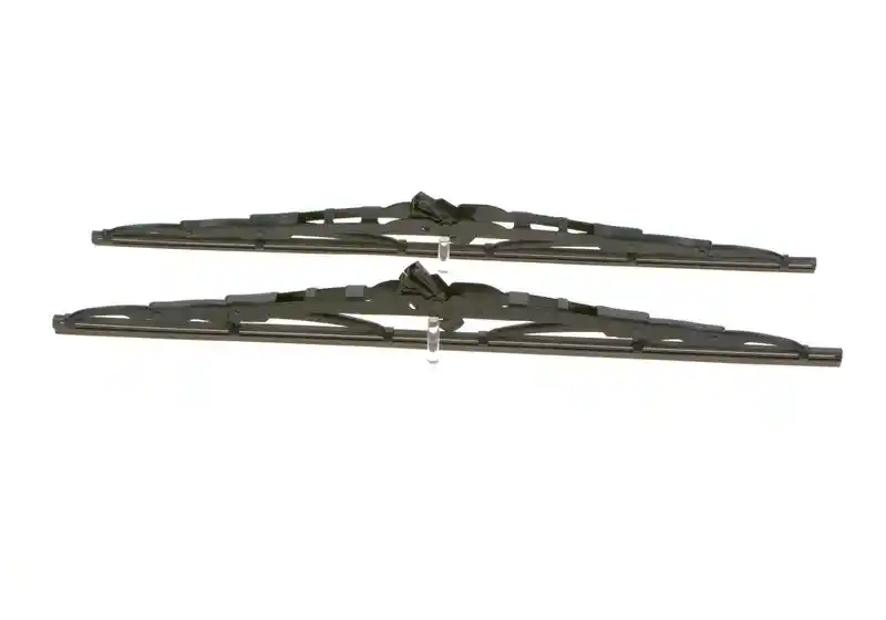 BOSCH 3 397 005 158 BOSCH 3 397 005 158