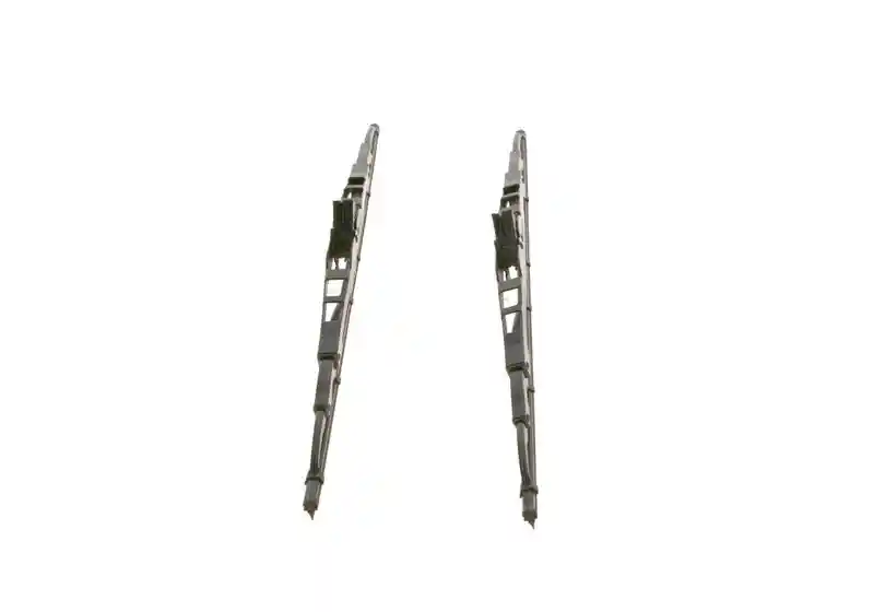 BOSCH 3 397 005 158 BOSCH 3 397 005 158