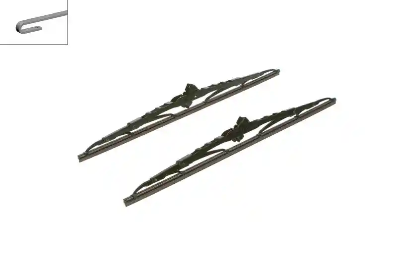 BOSCH 3 397 005 159