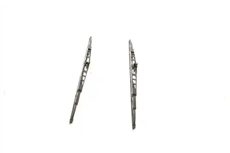 BOSCH 3 397 005 159