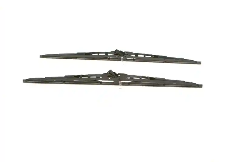 BOSCH 3 397 005 159