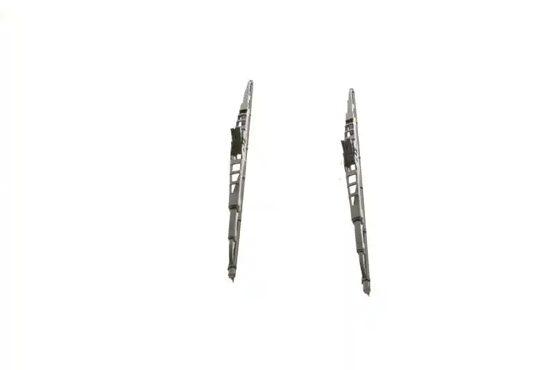 BOSCH 3 397 005 159