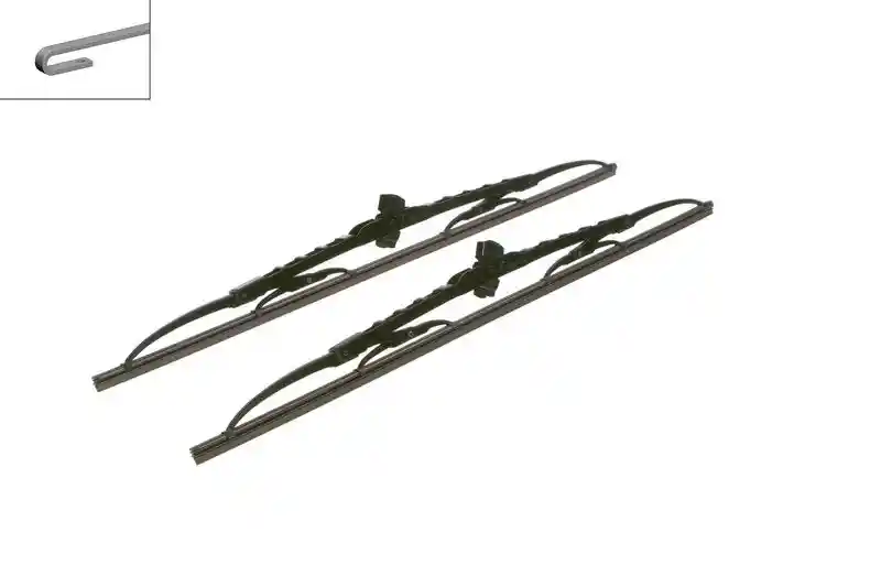 BOSCH 3 397 005 161 BOSCH 3 397 005 161