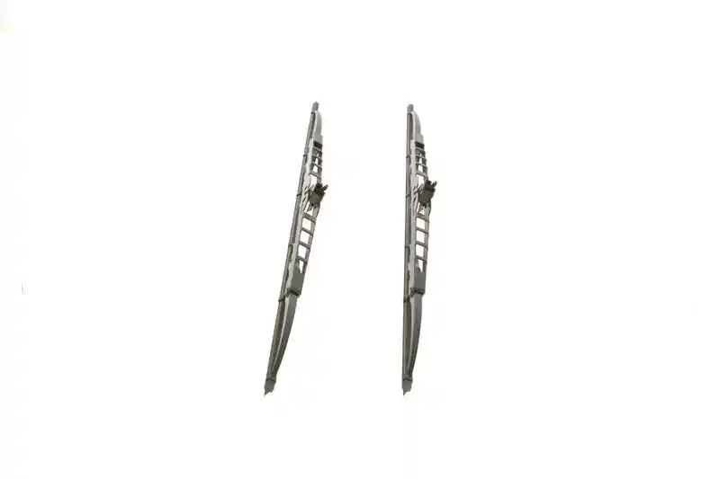 BOSCH 3 397 005 161 BOSCH 3 397 005 161