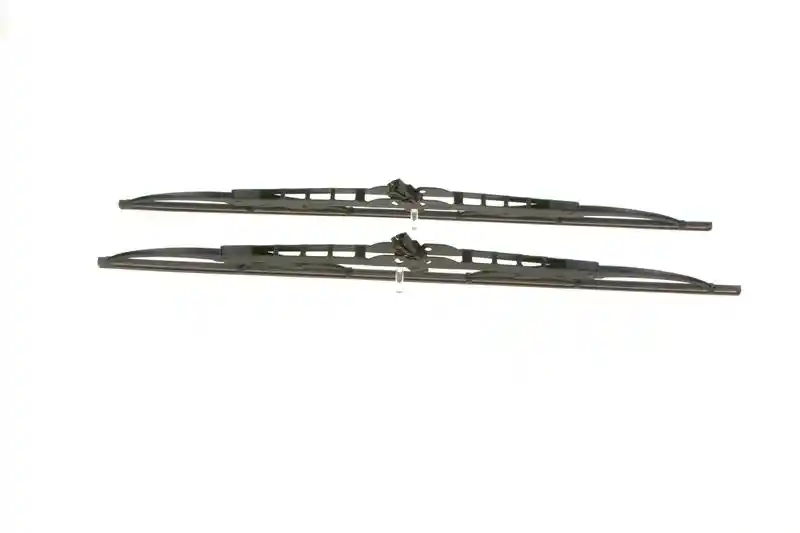 BOSCH 3 397 005 161 BOSCH 3 397 005 161