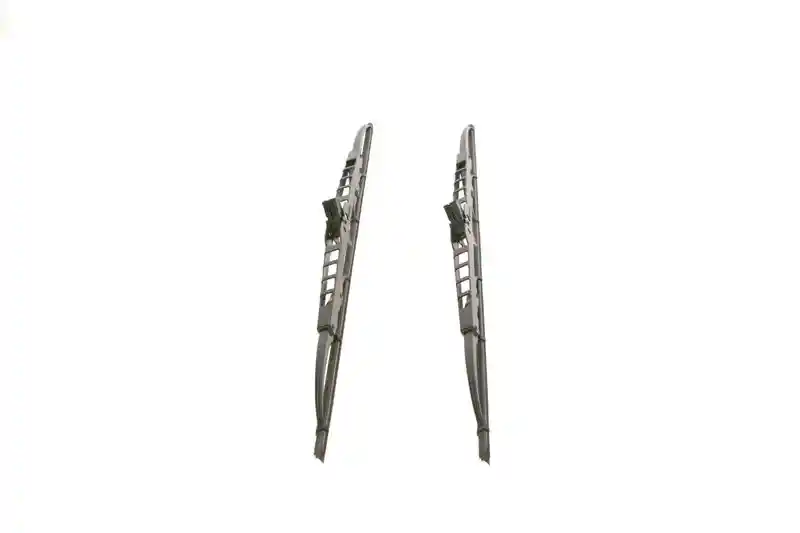 BOSCH 3 397 005 161 BOSCH 3 397 005 161
