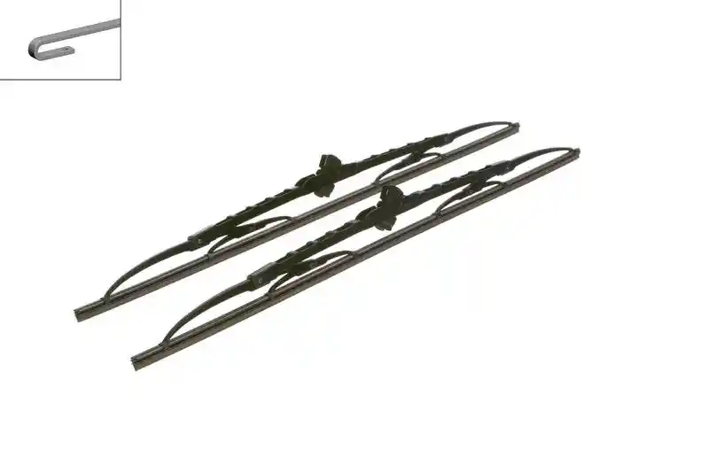 BOSCH 3 397 005 163 BOSCH 3 397 005 163