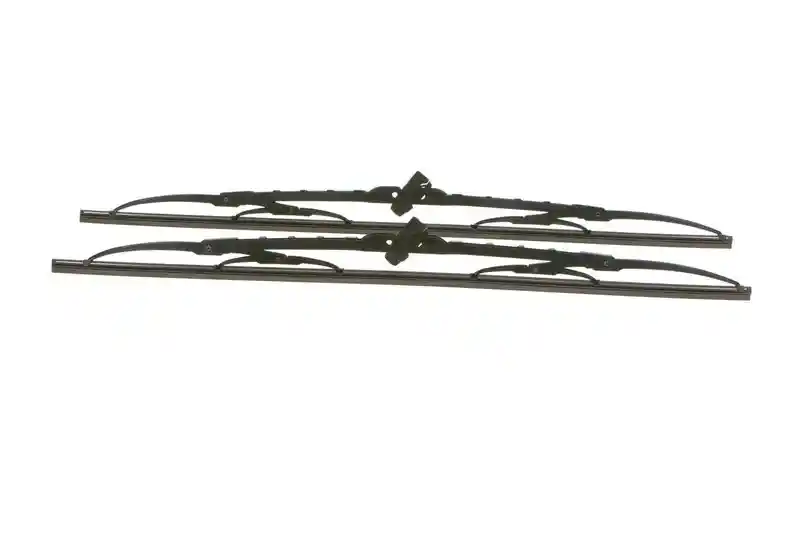 BOSCH 3 397 005 163 BOSCH 3 397 005 163