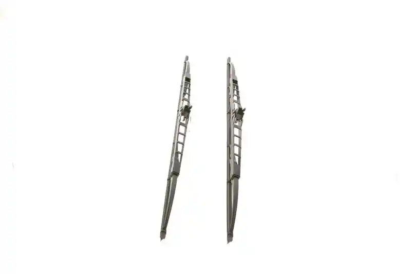 BOSCH 3 397 005 163 BOSCH 3 397 005 163