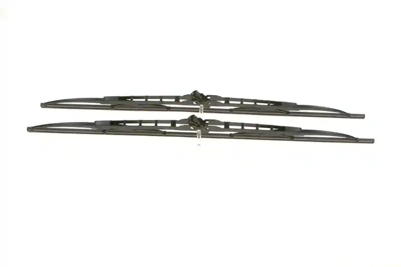 BOSCH 3 397 005 163 BOSCH 3 397 005 163