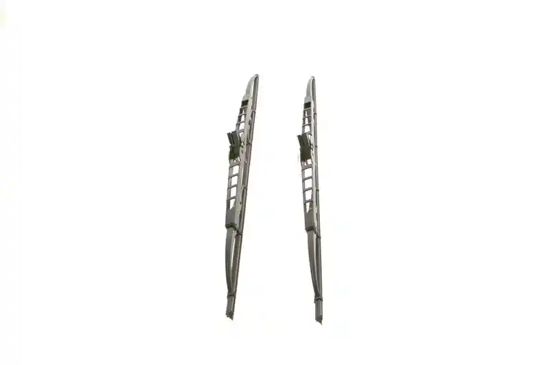 BOSCH 3 397 005 163 BOSCH 3 397 005 163