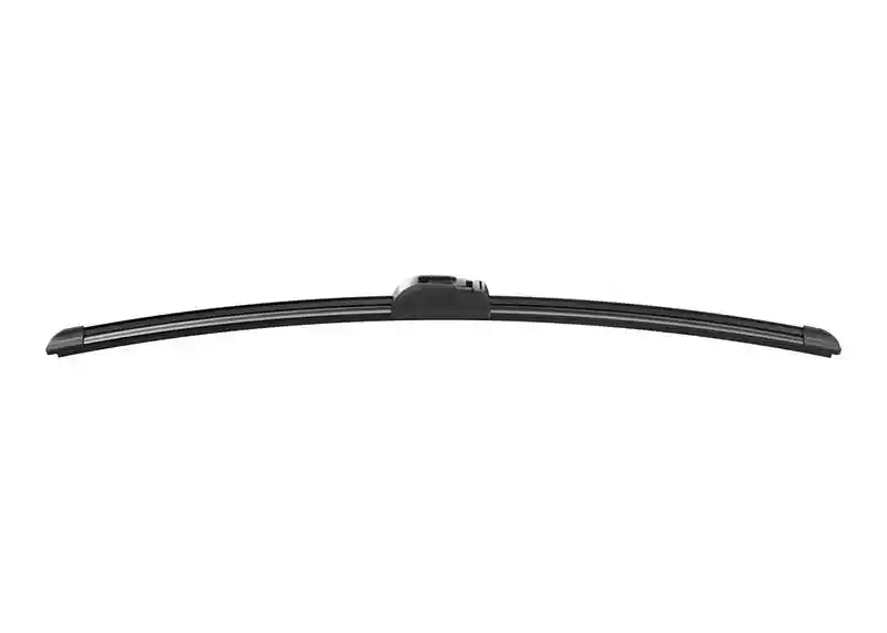 BOSCH 3 397 006 803