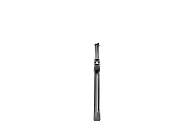 BOSCH 3 397 006 803