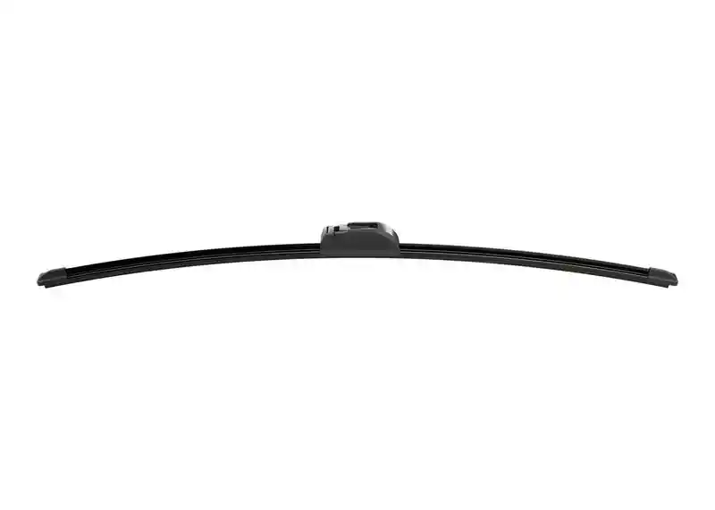 BOSCH 3 397 006 803