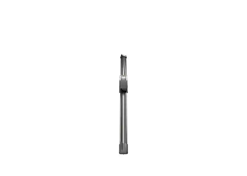 BOSCH 3 397 006 803