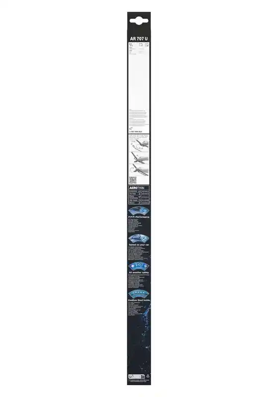 BOSCH 3 397 006 803
