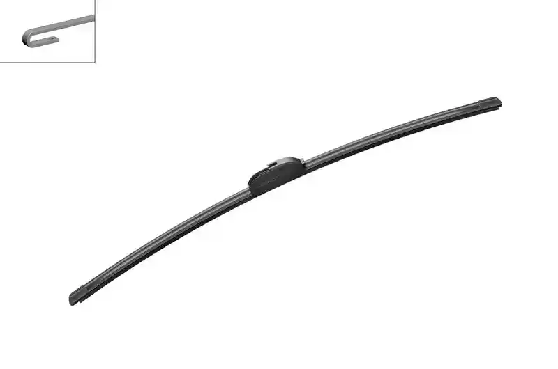 BOSCH 3 397 006 804