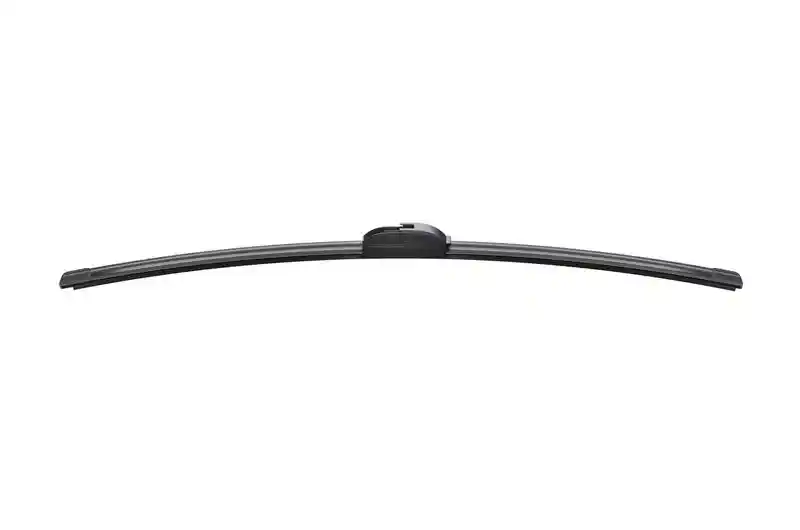 BOSCH 3 397 006 804