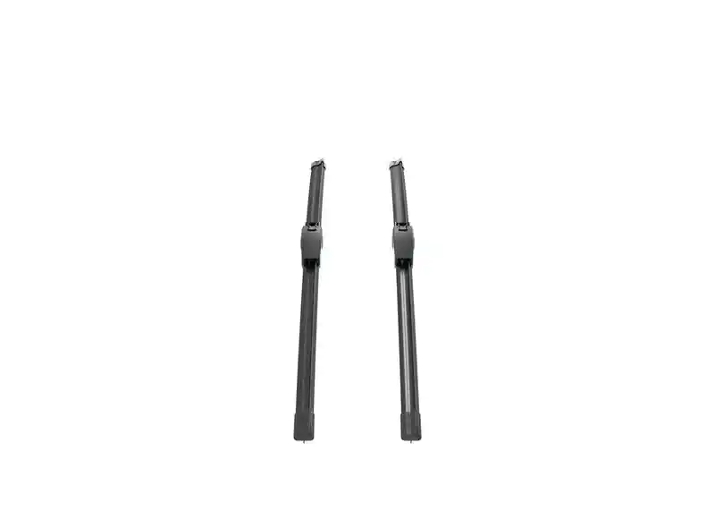 BOSCH 3 397 006 804