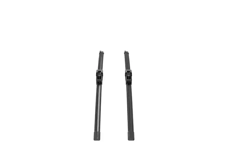 BOSCH 3 397 006 804