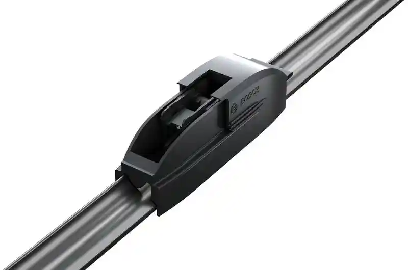 BOSCH 3 397 006 804