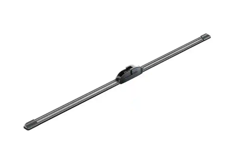 BOSCH 3 397 006 804