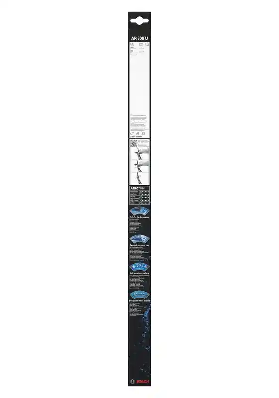BOSCH 3 397 006 804