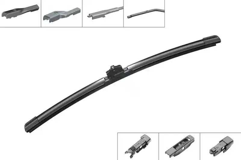 BOSCH 3 397 006 828 BOSCH 3 397 006 828
