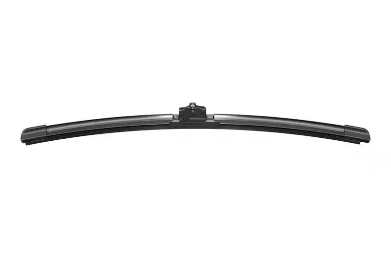 BOSCH 3 397 006 828 BOSCH 3 397 006 828