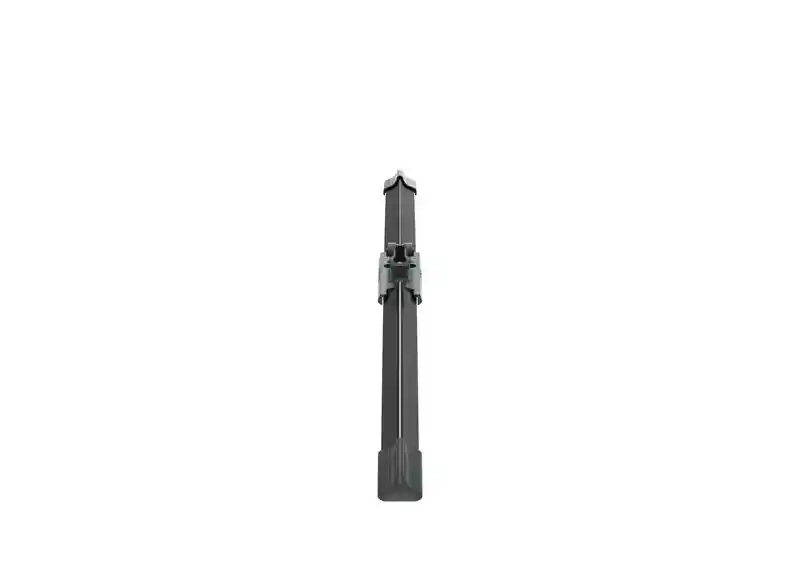 BOSCH 3 397 006 828 BOSCH 3 397 006 828