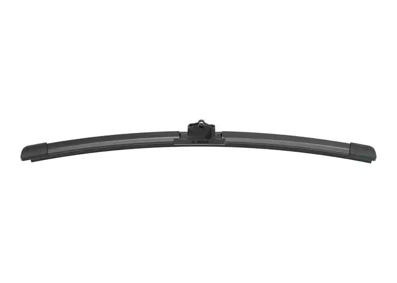 BOSCH 3 397 006 828 BOSCH 3 397 006 828