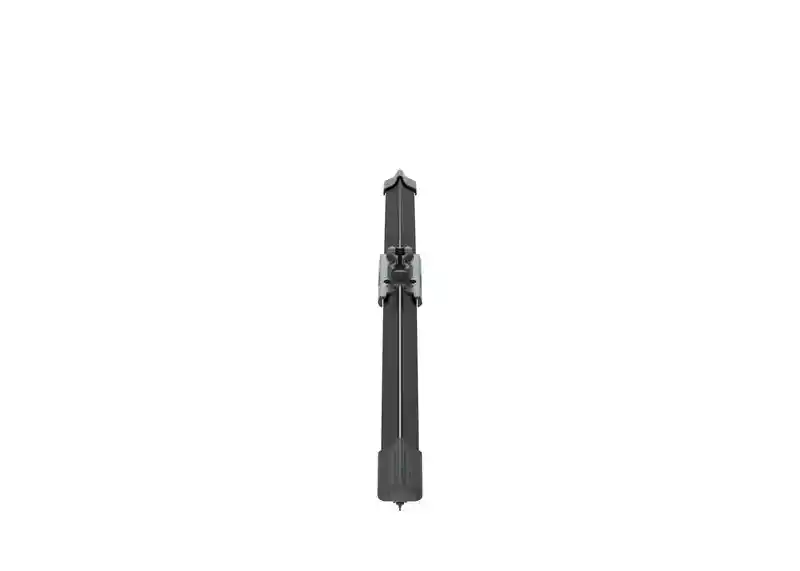 BOSCH 3 397 006 828 BOSCH 3 397 006 828