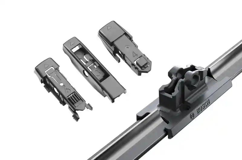 BOSCH 3 397 006 828 BOSCH 3 397 006 828
