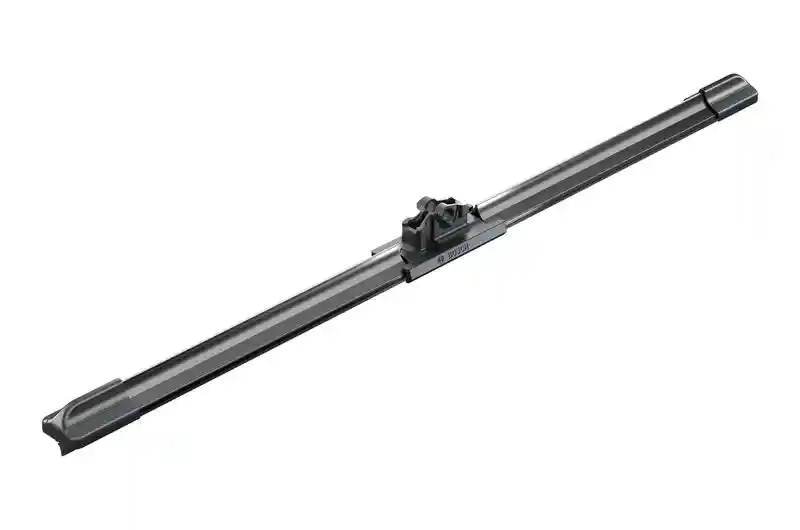 BOSCH 3 397 006 828 BOSCH 3 397 006 828