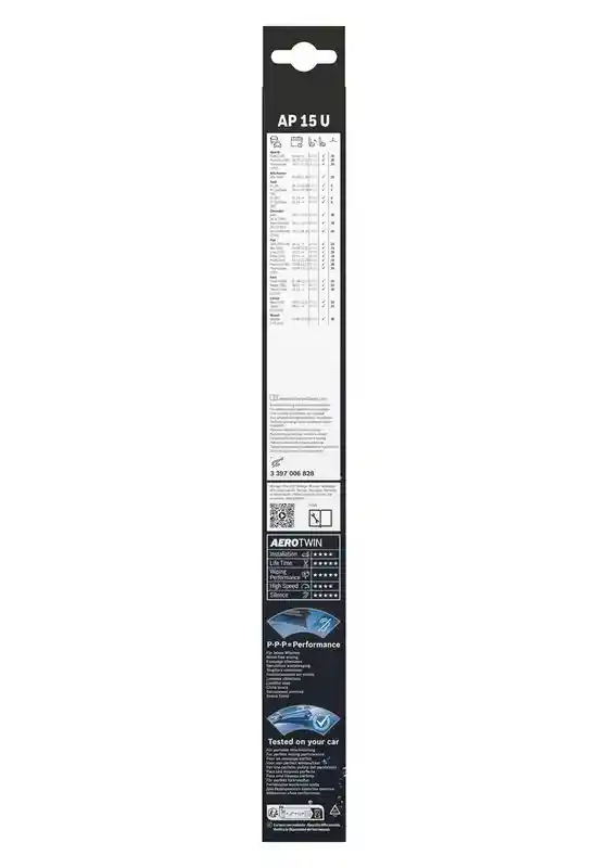 BOSCH 3 397 006 828 BOSCH 3 397 006 828