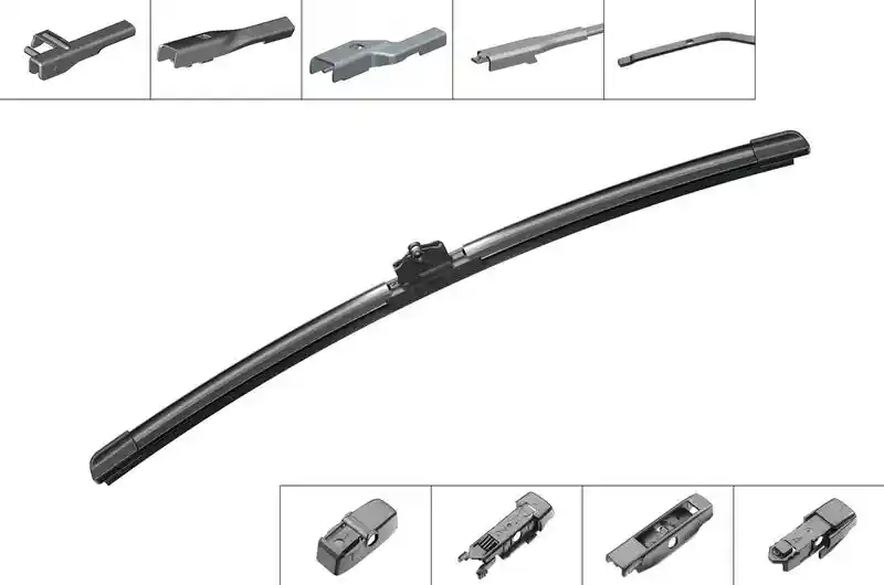 BOSCH 3 397 006 830 BOSCH 3 397 006 830