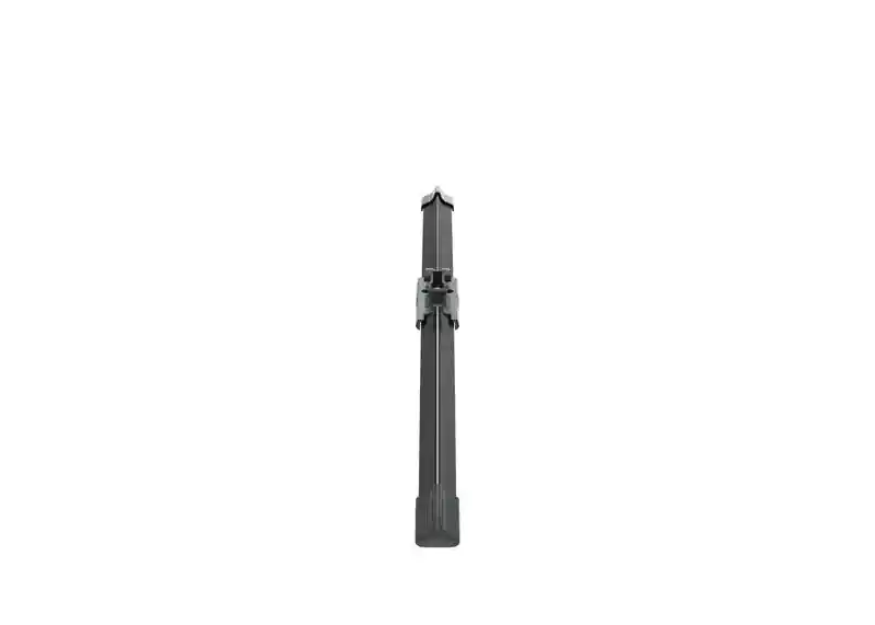 BOSCH 3 397 006 830 BOSCH 3 397 006 830
