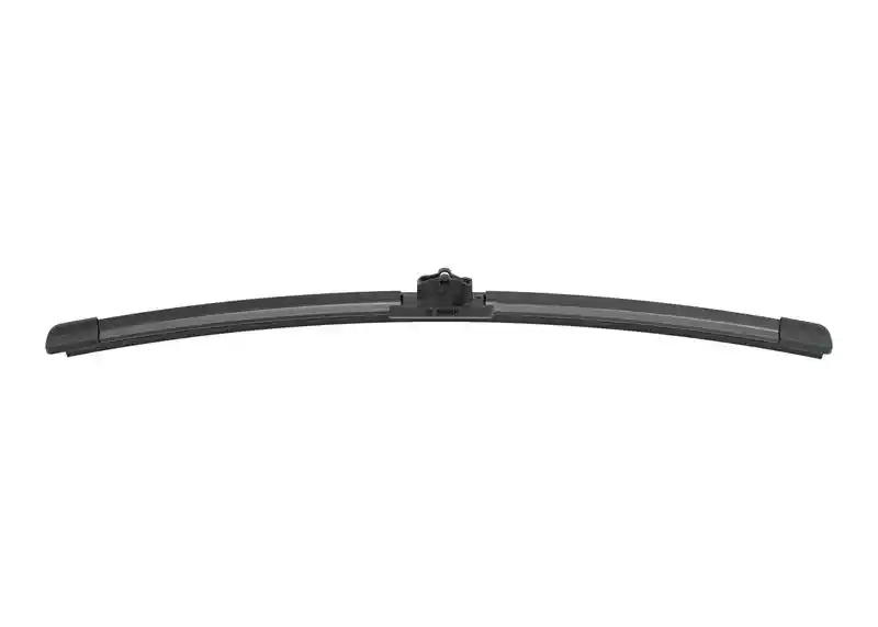 BOSCH 3 397 006 830 BOSCH 3 397 006 830