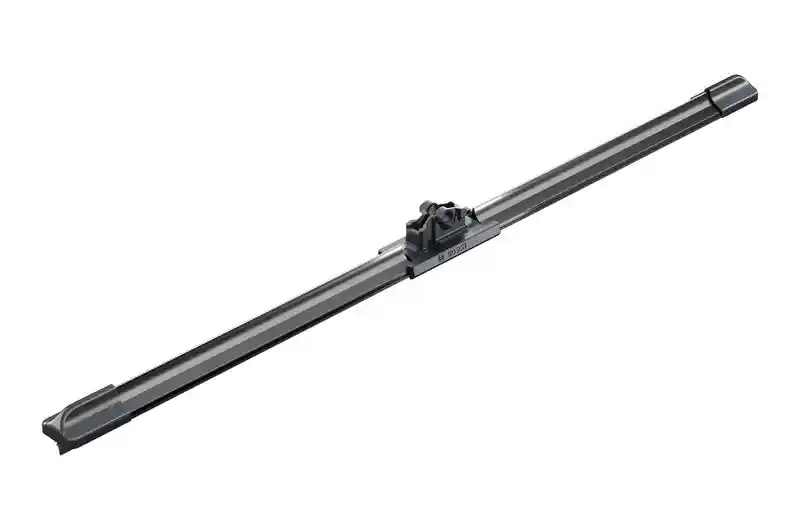 BOSCH 3 397 006 830 BOSCH 3 397 006 830