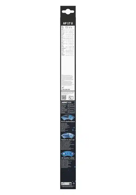 BOSCH 3 397 006 830 BOSCH 3 397 006 830
