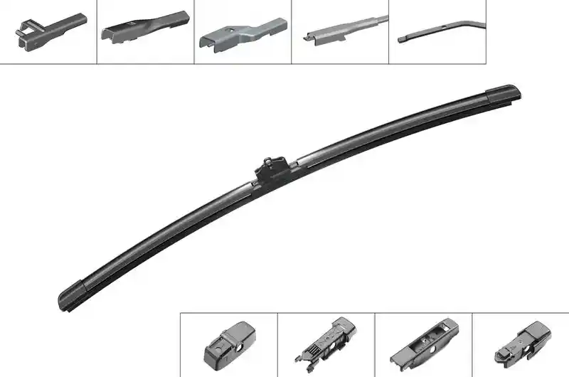 BOSCH 3 397 006 831