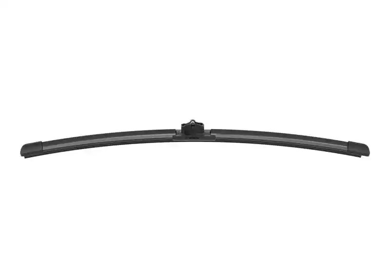 BOSCH 3 397 006 831