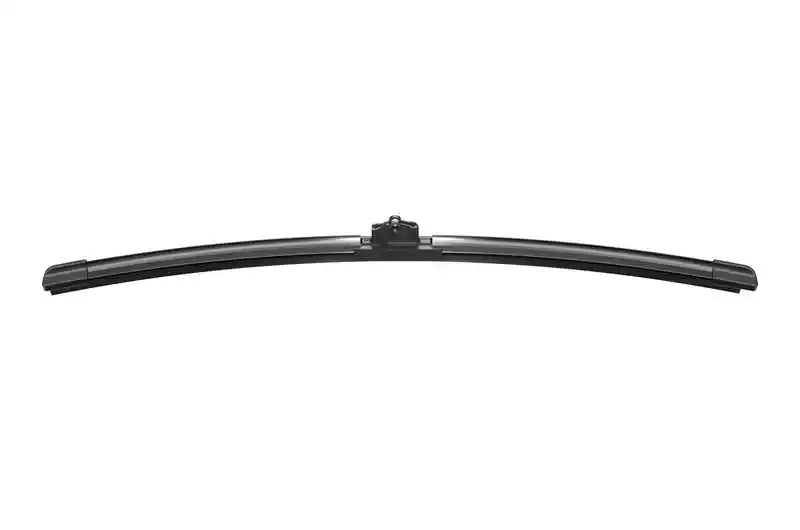 BOSCH 3 397 006 831