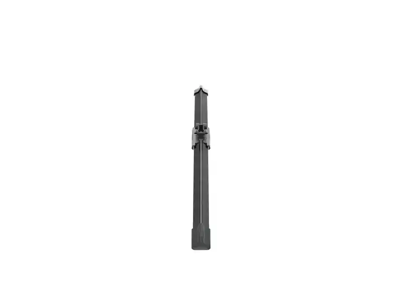 BOSCH 3 397 006 831