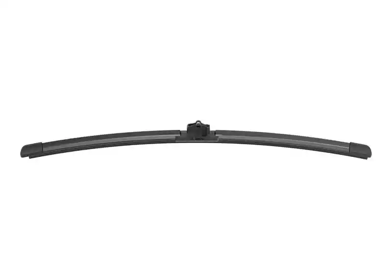 BOSCH 3 397 006 831