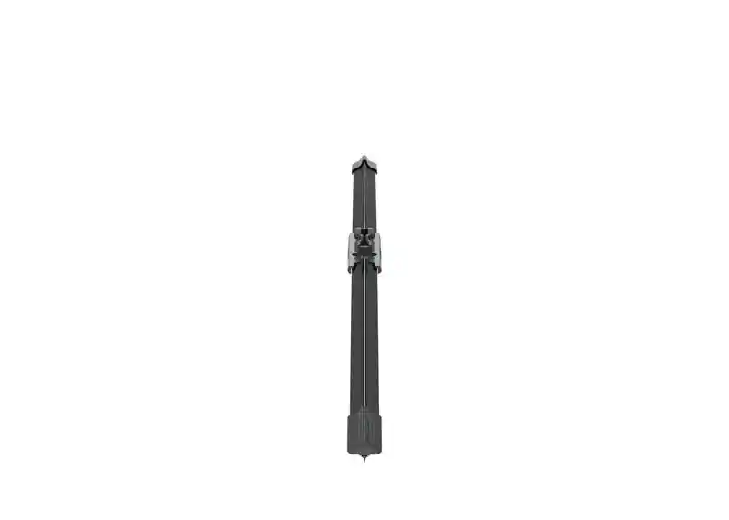 BOSCH 3 397 006 831