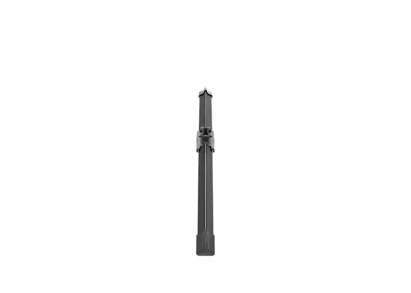 BOSCH 3 397 006 832 BOSCH 3 397 006 832